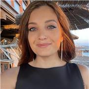 Sono qui per creare il percorso più adatto a te e per aiutarti con gli studi